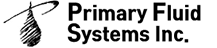 primary fluid systems inc